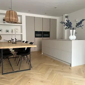 Casa Appartement